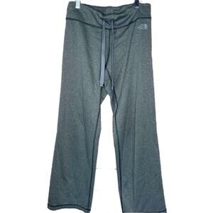 The North Face Women’s Joggers / Activewear Pants